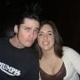 Brandi Cook Photo 38