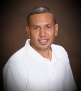 Robert Cruz Photo 2