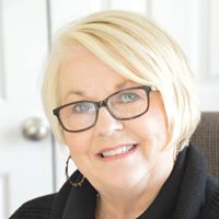 Pamela Eldridge Photo 16