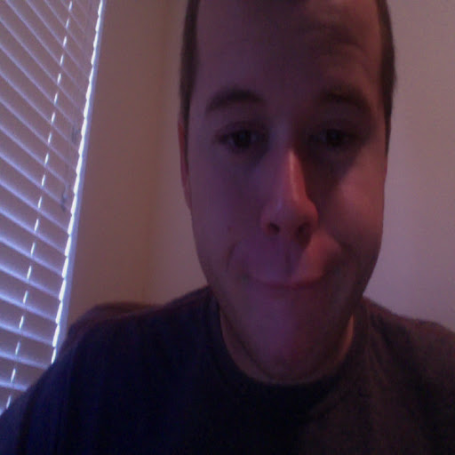 Jacob Holmes Photo 15