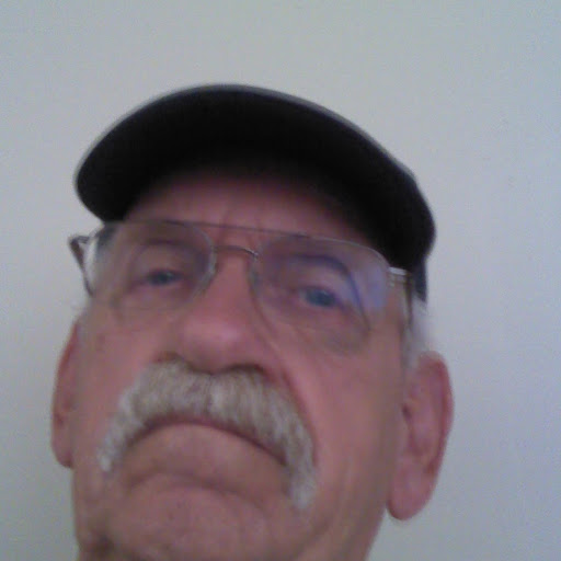 William Sparks Photo 46