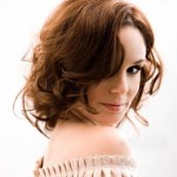 Amanda Smart Photo 2