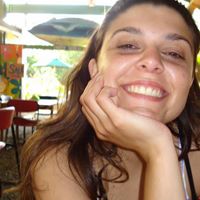 Deborah Schubert Photo 14