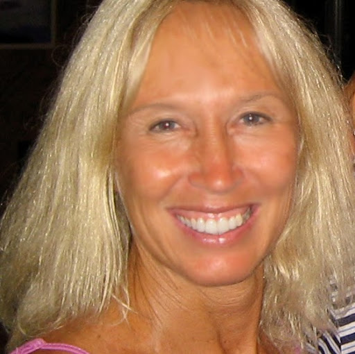 Jill Malone Photo 30