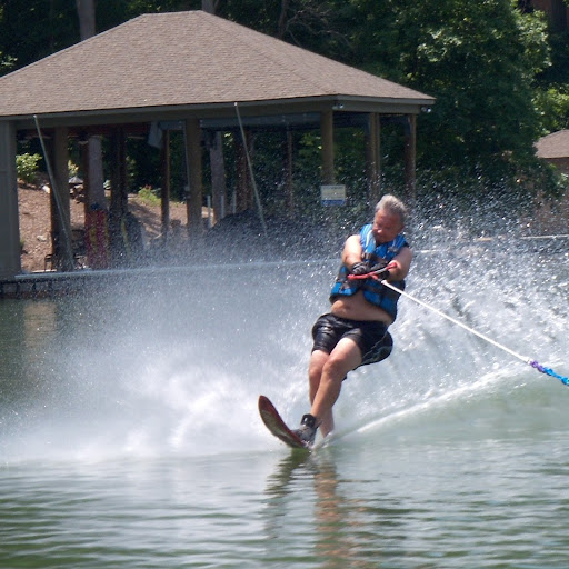 Scott Levin Photo 21