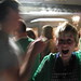 Robin Dutcher Photo 6