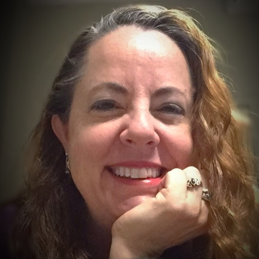 Rebecca Dodson Photo 35