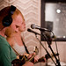 James Muth Photo 25