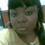 Angela Mcdaniel Photo 44