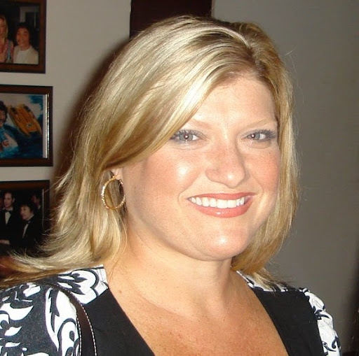 Angela Anderson Photo 31
