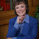 Nancy Hamilton Photo 3