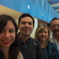 Teresa Cavazos Photo 13