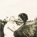 William Nee Photo 14