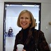 Sarah Trudeau Photo 7
