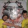 Mike Forester Photo 31