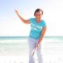 Raquel Simmons Photo 15