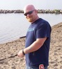 James Witmer Photo 13