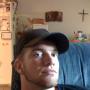 Jason Moyer Photo 28