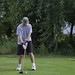 Shawn Flanagan Photo 19