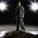 Brandon Rich Photo 5