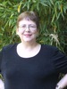 Karen Weinberger Photo 9