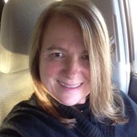 Elisabeth Tracy Photo 14