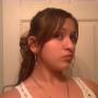 Gabrielle Chavez Photo 24