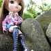 Christina Moran Photo 19