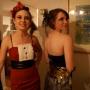 Kathy Baker Photo 22