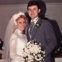 Jerry Ott Photo 13