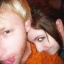 Chris Brock Photo 10