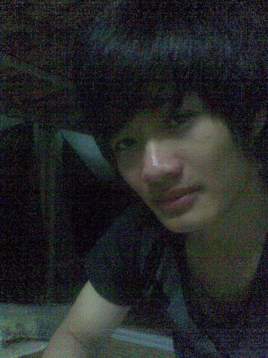Huan Le Photo 19
