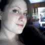 Jennifer Pflieger Photo 5