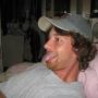 Robert Haddock Photo 38
