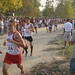 Stephen Albertson Photo 17