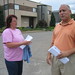 Tina Hubbard Photo 27