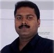 Abraham Mathew Photo 21