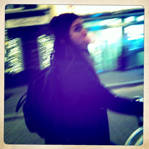 Marlene Reber Photo 9