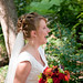 Teresa Mcdougal Photo 10