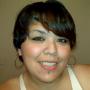 Gina Guzman Photo 8