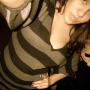Samantha Mejia Photo 32
