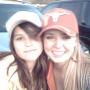 Connie Garza Photo 20