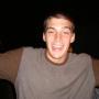 Ryan Clark Photo 30