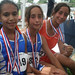 Emily Hernandez Photo 11