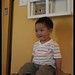 Chiao Lin Photo 12