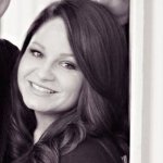Megan Macdonald Photo 2