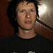 Jason Cone Photo 27