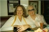 Patty Doyle Photo 34