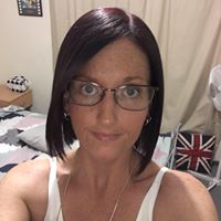 Alison Fleming Photo 33