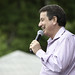 Maria Soares Photo 9